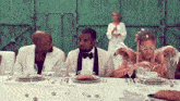 Kanye Runaway GIF - Kanye Runaway Smoothie GIFs