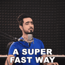 A Super Fast Way Unmesh Dinda GIF - A Super Fast Way Unmesh Dinda Piximperfect GIFs
