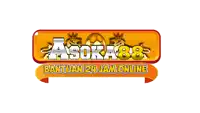 a sign that says a soka88 bantuan 23 jam online