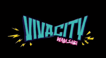 Vivacity Lnmiit GIF