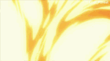 Kurama Sennin Avatar Kyuubi GIF - Kurama Sennin Avatar Kyuubi Naruto GIFs