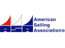 Sailing Classes In Florida Sailing Courses In Florida GIF - Sailing Classes In Florida Sailing Courses In Florida GIFs