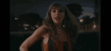 Taylor Swift Anti Hero GIF - Taylor Swift Anti Hero Midnights GIFs