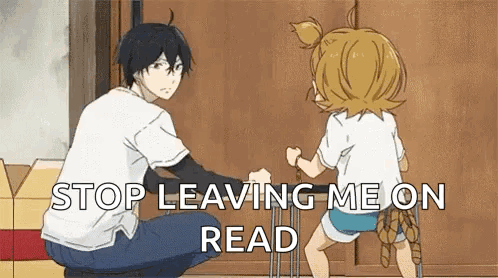 Barakamon, Naru  Barakamon, Anime, Manga