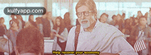 Holp Recover Your Oconomy.Gif GIF - Holp Recover Your Oconomy Amitabh Bachchan Person GIFs