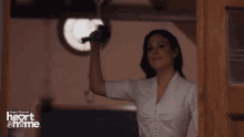 Bell School GIF - Bell School Its Time GIFs