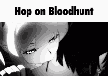 Vampire Bloodhunt GIF - Vampire Bloodhunt Masquerade GIFs