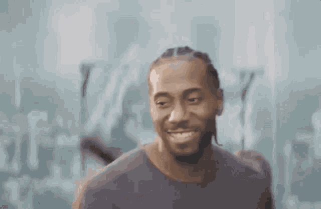 Kawhi 2024 leonard terminator