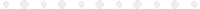 a row of lines on a white background