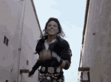 Michael Jackson Running GIF - Michael Jackson Running Speed GIFs