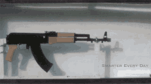 Air Gun GIF - Air Gun Gun GIFs
