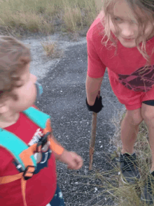Our Grandsons GIF - Our Grandsons GIFs