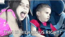 Siblings Annoying GIF - Siblings Annoying Get Out GIFs