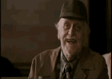 Hell Yes GIF - Big Daddy Funny Laugh GIFs