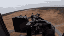 Black Hawk Uh60 GIF - Black Hawk Uh60 Machine Gun GIFs