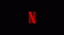 Netflix Logo GIF