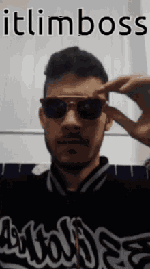 Itlim Itlimboss GIF - Itlim Itlimboss GIFs
