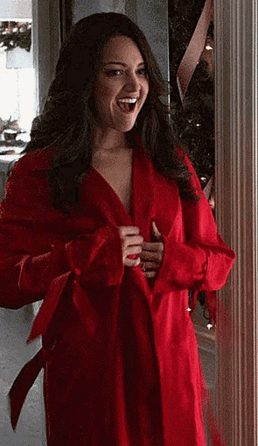 bikini-dd.gif