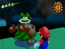 Nintendo Super Mario GIF - Nintendo Super Mario Mario GIFs