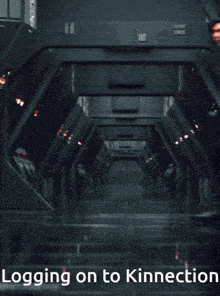 Kylo Ren Star Wars GIF - Kylo Ren Star Wars Kinnection GIFs
