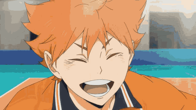 When will be Haikyuu Season 5 Released? [Cast, Plot and Latest Updates]