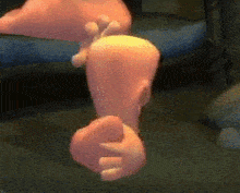 Worms Revolution Game GIF - Worms Revolution Worms Game GIFs