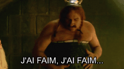 mission-cleopatre-asterix.gif