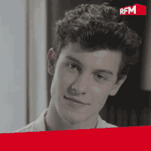 Vai Tu Rfm GIF - Vai Tu Rfm Shawn Mendes GIFs