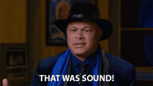 That Was Sound Real Music GIF - That Was Sound Real Music Amazed GIFs