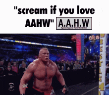 Scream If You Love Aahw Mpn GIF - Scream If You Love Aahw Mpn Madness Combat GIFs