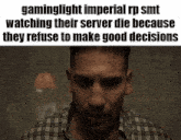 Gaminglight Imperialrp GIF - Gaminglight Imperialrp Smt GIFs