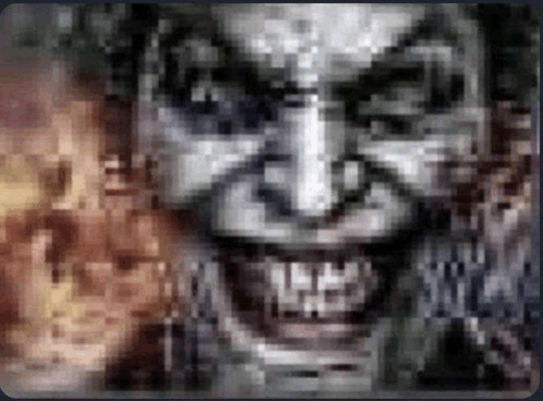 Jonkler Gif Jonkler Discover Share Gifs Jonkler Gif Jonkler Discover Share Gifs