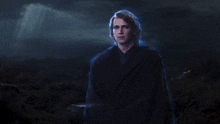 Anakin Skywalker GIF