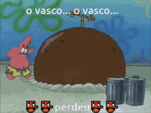 Vasco Beza GIF
