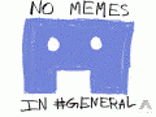 Meme Memes GIF - Meme Memes Discord - Discover & Share GIFs