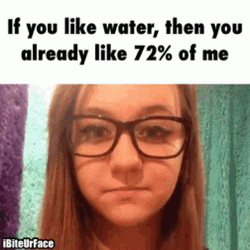 Like Water Gif Like Water 72 Discover Share Gifs