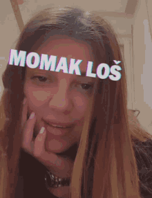 Kijakockar Momaklos GIF - Kijakockar Momaklos Kija GIFs