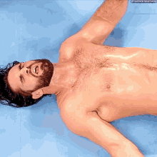 Seth Rollins Sleep GIF - Seth Rollins Sleep Sleeps GIFs