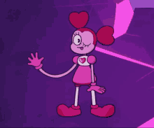 Spinel GIF - Spinel GIFs