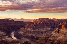 Grand Canyon Grand Canyon National Park GIF