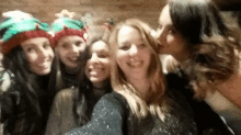 lodge love