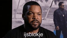 Ijsblokje Ice Cube GIF - Ijsblokje Ice Cube Dutch GIFs