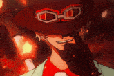 sabo