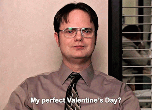 The Office Dwight Schrute GIF - The Office Dwight Schrute Dwight - Discover  & Share GIFs