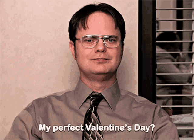 The Office Dwight Schrute GIF - The Office Dwight Schrute Dwight - Discover  & Share GIFs