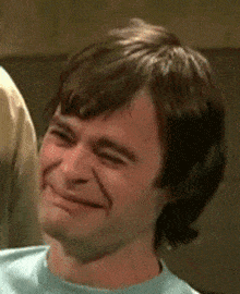 Bill Hader Snl GIF - Bill Hader Snl Try Not To Laugh GIFs
