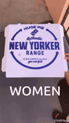 Women Women Pizza GIF - Women Women Pizza Pizza GIFs
