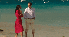 Death In Paradise Floreville GIF - Death In Paradise Floreville Florence Cassell GIFs