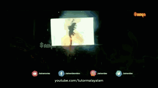 Malayalam Happy Vishu GIF - Malayalam Happy Vishu Vishu - Discover & Share GIFs Malayalam Happy Vishu GIF - Malayalam Happy Vishu Vishu - Discover & Share GIFs