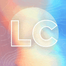 Luxeclient GIF - Luxeclient GIFs